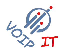 VoIP.IT logo